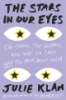 The_stars_in_our_eyes