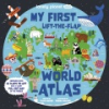 My_first_lift-the-flap_world_atlas
