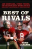 Best_of_rivals