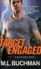 Target_engaged