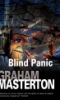 Blind_panic