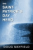The_Saint_Patrick_s_Day_hero