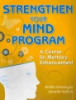 Strengthen_your_mind_program