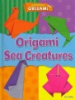 Origami_sea_creatures