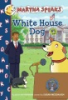 White_House_dog