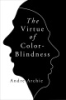 The_virtue_of_color-blindness
