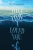 That_time_I_loved_you