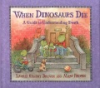 When_dinosaurs_die___a_guide_to_understanding_death