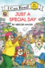 Just_a_special_day