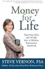 Money_for_life