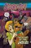 Scooby-Doo_and_the_night_of_the_undead_