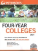 Peterson_s_four-year_colleges_2021