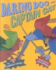 Daring_Dog_and_Captain_Cat