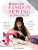 Designer_Joi_s_fashion_sewing_workshop