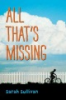 All_that_s_missing