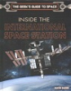 Inside_the_International_Space_Station