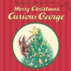 Margret_and_H_A__Rey_s_Merry_Christmas__Curious_George