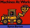 Machines_at_work