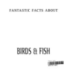 Fantastic_facts_about_birds___fish
