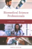 Biomedical_science_professionals