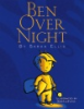 Ben_over_night