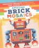 Amazing_brick_mosaics