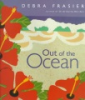 Out_of_the_ocean