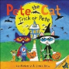 Trick_or_Pete