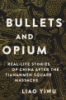 Bullets_and_opium