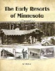 The_early_resorts_of_Minnesota