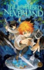 The_promised_Neverland_8