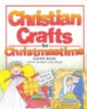 Christian_crafts_for_Christmastime