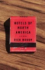 Hotels_of_North_America