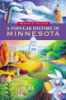 A_popular_history_of_Minnesota
