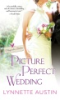 Picture_perfect_wedding