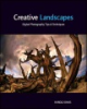 Creative_landscapes