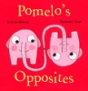 Pomelo_s_opposites