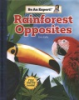 Rainforest_opposites