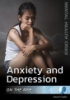 Anxiety_and_depression_on_the_rise