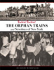Extra__Extra__The_orphan_trains_and_newsboys_of_New_York