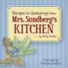Recipes_for_gatherings_from_Mrs__Sundberg_s_kitchen
