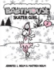 Babymouse___skater_girl