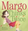 Margo_thinks_twice