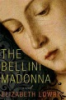The_Bellini_Madonna