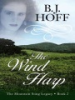 The_wind_harp
