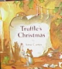 Truffle_s_Christmas