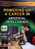 Powering_up_a_career_in_artificial_intelligence
