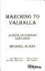 Marching_to_Valhalla
