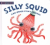Silly_Squid_and_Other_Fishy_Friends