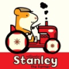 Stanley_the_Farmer